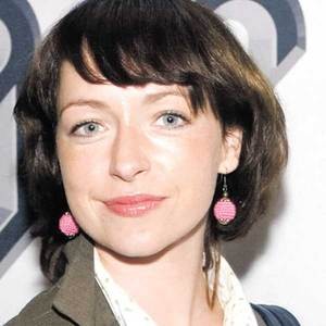 Tatiana Vilhelmová - herečka